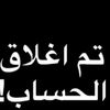 amelhasnawiya5