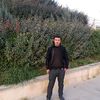 __melik_______