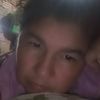 elenaramirez632