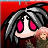 hype7link