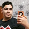 al_damarchy