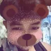 al_lampakiskis