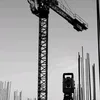 eng00o