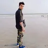usmanjannat009