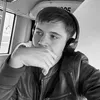 thomas_rizzi09