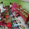 sunarsihsunarsih54