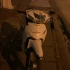 fbducquyen3