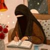 quran_awiqi