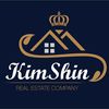kimshincompany
