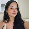 julia_.limma