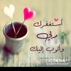 user8196569203877