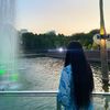 ch_babaieva