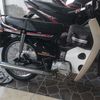catur.putra32