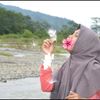 yantiraj97