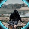 mdfaysalislam012