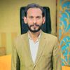 chraeesmanj
