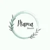 mama_bauxinh
