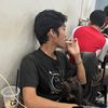 ridozz_