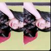 24november207