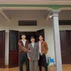 04121999.tnl
