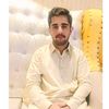 moazzamkhanmoaz47