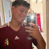 itssluis_palma