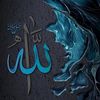 musharafa.jibril1