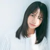 美咲