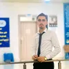1eob_kurde