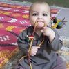 yarmuhammad5303