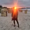 nia.cinamide