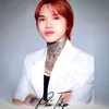phutokyo_933