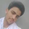 misbahulislam963