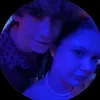 treya69
