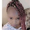 jmutua43