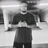 roartik_legend