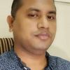 yeaminhossain47