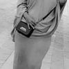 lovelyloner125