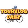 TourVlog Daily
