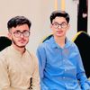 haseeb_jhang