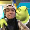 khairaaa_169