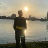 huyenthoailangtricks2017