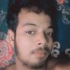 sujon748355482