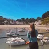 morganelr4