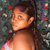 lili.mama22