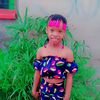 anniekalenga439