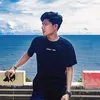 bungs_00