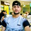 mohamedghouaidia09