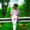 mochnasikh