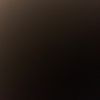 user6oceo55j1v